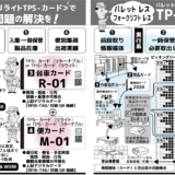 日経ものづくり　4月号掲載広告追加